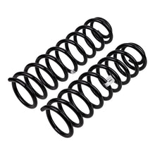 Cargar imagen en el visor de la galería, ARB / OME Coil Spring Front Jeep Xj