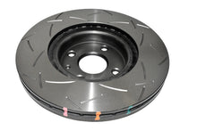 Cargar imagen en el visor de la galería, DBA 16-18 Mazda MX-5 Miata Rotor ranurado delantero serie 4000