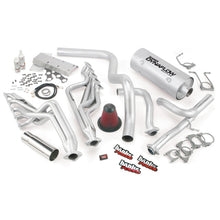 Cargar imagen en el visor de la galería, Banks Power 97-03 Ford 6.8L Mh C ES/D Sistema PowerPack con AutoMind