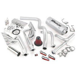 Banks Power 97-03 Ford 6.8L Mh C ES/D Sistema PowerPack con AutoMind