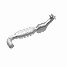 Cargar imagen en el visor de la galería, MagnaFlow Conv DF F150 Truck 97-98 V8 4.6L 2W