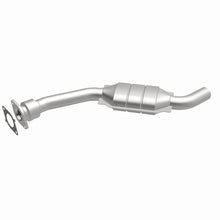 Cargar imagen en el visor de la galería, MagnaFlow Conv DF 01-02 Ford Taurus 3.0L V6
