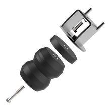 Cargar imagen en el visor de la galería, Timbren 2009 Ford F-150 Platinum 4WD Rear Suspension Enhancement System