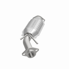 Cargar imagen en el visor de la galería, MagnaFlow Conv Ford-Mercury 21.5X6.5X4 2.25/2