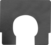 Cargar imagen en el visor de la galería, DEI 67-69 Camaro Kit de aislamiento personalizado debajo del capó