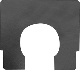 DEI 67-69 Camaro Kit de aislamiento personalizado debajo del capó