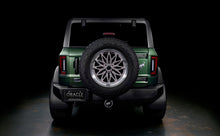 Cargar imagen en el visor de la galería, Oracle Lighting 21-22 Ford Bronco Flush Style LED Taillights SEE WARRANTY
