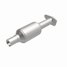 Cargar imagen en el visor de la galería, MagnaFlow Conv Direct Fit 85-93 Chevrolet S10 L4 2.5LGAS