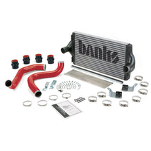Cargar imagen en el visor de la galería, Banks Power 99.5-03 Ford 7.3L Sistema Techni-Cooler