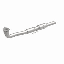 Cargar imagen en el visor de la galería, MagnaFlow Conv DF 03-08 Saab 9-3 2.0L