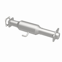 Cargar imagen en el visor de la galería, MagnaFlow Conv DF Gm