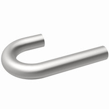 Cargar imagen en el visor de la galería, MagnaFlow Smooth Trans 180D 3 SS 10pk 10719