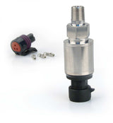 Sensor RÁPIDO Presión 0-200 PSI