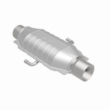 Cargar imagen en el visor de la galería, MagnaFlow Conv Univ 2.5 Dual Air