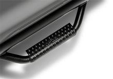 Cargar imagen en el visor de la galería, N-Fab Nerf Step 99-06 Chevy-GMC 1500/2500/3500 Ext. Cab 8ft Bed - Tex. Black - Bed Access - 3in