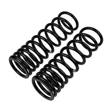 Cargar imagen en el visor de la galería, ARB / OME Coil Spring Rear Isuzu