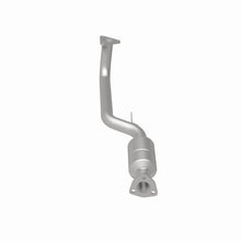 Cargar imagen en el visor de la galería, MagnaFlow Conv DF 92-94 2.8L Audi 100 D/S MT