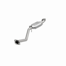 Cargar imagen en el visor de la galería, MagnaFlow Conv DF Ford 87 93