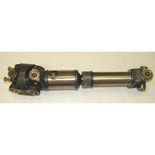 Cargar imagen en el visor de la galería, Rugged Ridge Rear Driveshaft 3+ Inch Lift 87-93 YJ Jeep Wrangler