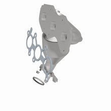 Cargar imagen en el visor de la galería, Magnaflow Conv DF 10-14 RX450H 3.5L Left