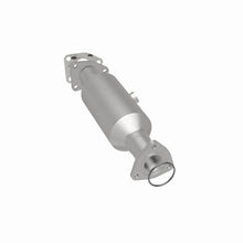 Cargar imagen en el visor de la galería, MagnaFlow Conv DirF Honda Accord 4 2.3L 98-02