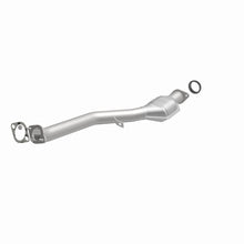 Cargar imagen en el visor de la galería, MagnaFlow Converter Direct Fit 08-09 Subaru Outback H4 2.5