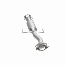 Cargar imagen en el visor de la galería, Magnaflow California Direct Fit Converter 1996 Ford Escort 1.8L