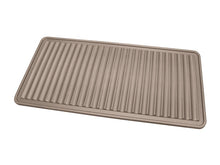 Cargar imagen en el visor de la galería, WeatherTech Boot Tray 16in x 36in - Tan