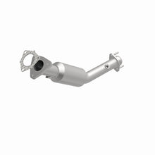 Cargar imagen en el visor de la galería, MagnaFlow Conv DF Camaro 5.7L 00-02 P/S