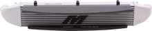 Cargar imagen en el visor de la galería, Mishimoto 14-16 Ford Fiesta ST 1.6L Intercooler de rendimiento (Plata)
