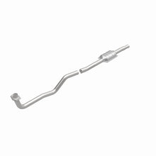 Cargar imagen en el visor de la galería, MagnaFlow Conv DF Lemans 89-90 2.0L