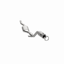 Cargar imagen en el visor de la galería, MagnaFlow Conv DF 03 Volkswagen Passat 2.8L