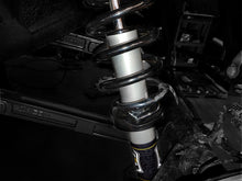 Cargar imagen en el visor de la galería, ICON 2021+ Ford Bronco Hoss 2.0 Rear EXP Coilover 2.5in