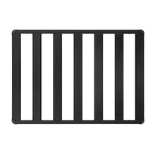 Cargar imagen en el visor de la galería, Kit de bastidor ARB BASE de 61 x 51 pulgadas con kit de montaje y deflector