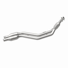 Cargar imagen en el visor de la galería, MagnaFlow Conv DF 99-03 Mercedes CLK430 4.3L