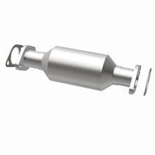 Cargar imagen en el visor de la galería, MagnaFlow Conv Dodge-Mitsubishibishi-Plymouth