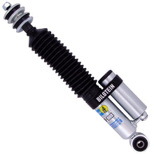Cargar imagen en el visor de la galería, Bilstein 5160 Series 98-07 Toyota Land Cruiser 46mm Monotube Shock Absorber