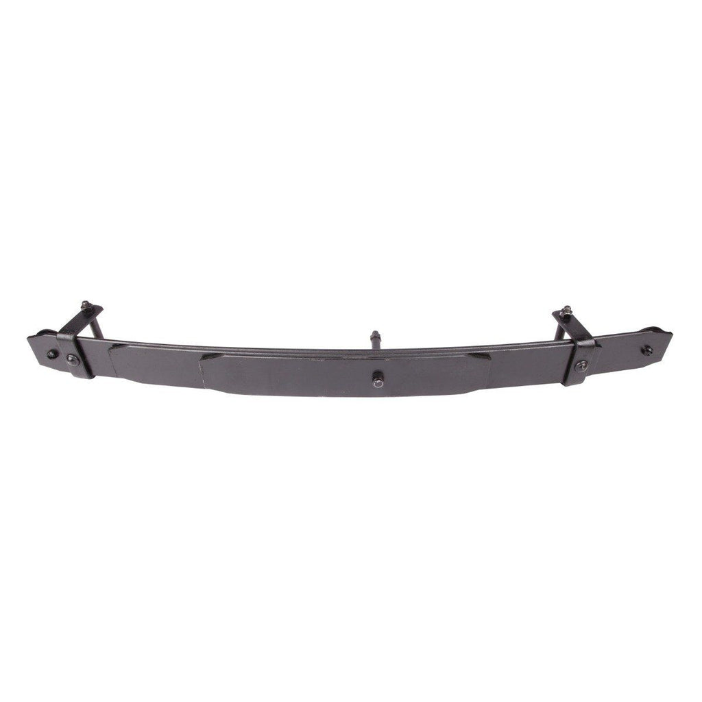 95-04 Toyota Tacoma and 1996-2002 Toyota 4Runner All-Pro Suspension Kit with Add-a-Leafs All Pro Off Road