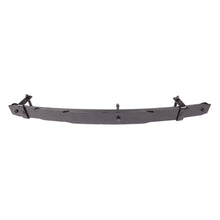 Load image into Gallery viewer, 95-04 Toyota Tacoma and 1996-2002 Toyota 4Runner All-Pro Suspension Kit with Add-a-Leafs All Pro Off Road