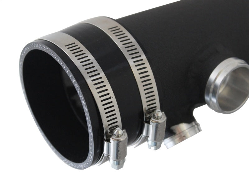 Admisión aFe MagnumFORCE Stage-2 Pro 5R 09-10 VW Jetta/Golf/Rabbit (MKV) L5 2.5L