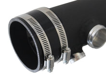 Cargar imagen en el visor de la galería, Admisión aFe MagnumFORCE Stage-2 Pro 5R 09-10 VW Jetta/Golf/Rabbit (MKV) L5 2.5L