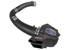 Cargar imagen en el visor de la galería, Admisión aFe Momentum GT Stage 2 PRO 5R 11-14 Jeep Grand Cherokee 3.6L V6