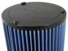 Cargar imagen en el visor de la galería, aFe ProHDuty Air Filters OER P5R A/F HD P5R RC: 10OD x 5.67ID x 15.93H