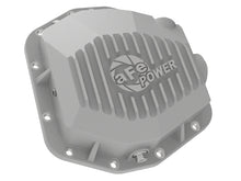 Cargar imagen en el visor de la galería, aFe Cubierta eléctrica Diff Trasero Raw 2019 Ford Ranger (Dana M220)
