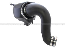 Cargar imagen en el visor de la galería, aFe Momentum HD PRO Dry S Stage-2 Intake System Dodge Diesel Trucks 03-07 L6 (Use afe51-72002-E)