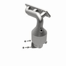 Cargar imagen en el visor de la galería, MagnaFlow Conv DF 2004 Mazda MPV 3.0L