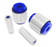 Cargar imagen en el visor de la galería, SuperPro 1996 Audi A4 Base Front Radius Arm Additional Caster Bushing Kit