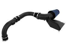 Cargar imagen en el visor de la galería, Admisiones aFe MagnumFORCE Stage-2 P5R AIS P5R VW Jetta/GTI 05-08 L4-2.0L (t) MKV