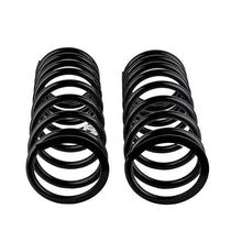 Cargar imagen en el visor de la galería, ARB / OME Coil Spring Front L/Rover