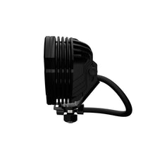Cargar imagen en el visor de la galería, KC HiLiTES FLEX ERA 3 LED Light Spot Beam Pair Pack System